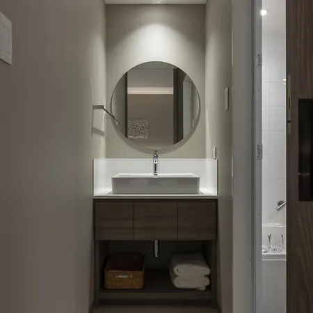 Hotel Forza Sapporo Station Room photo