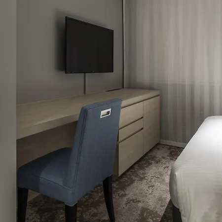 Hotel Forza Sapporo Station Room photo