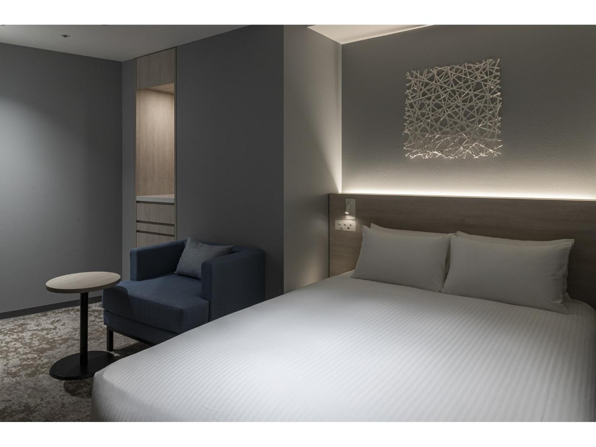 Forza Station Hotel 3*