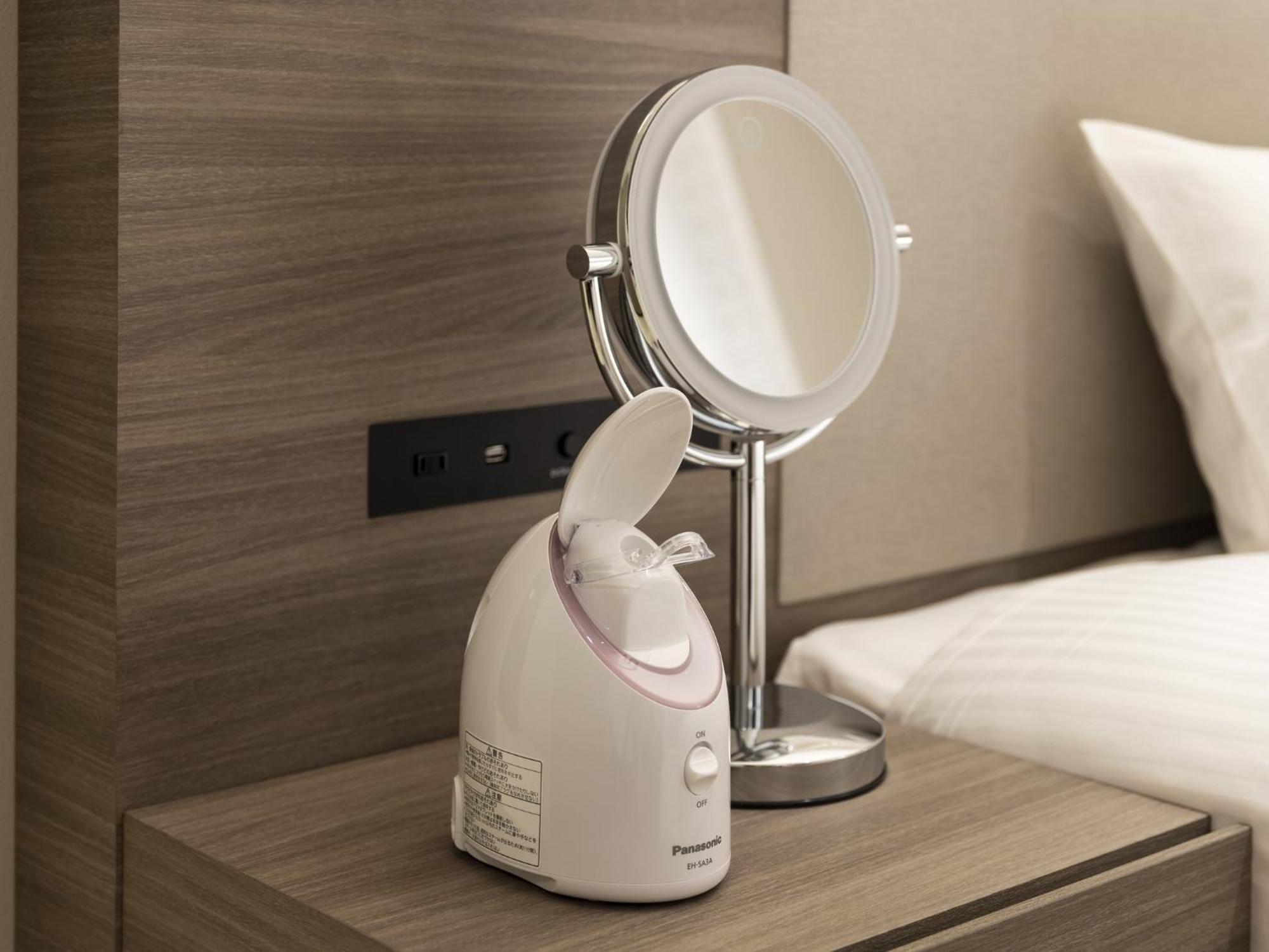 Hotel Forza Station Sapporo