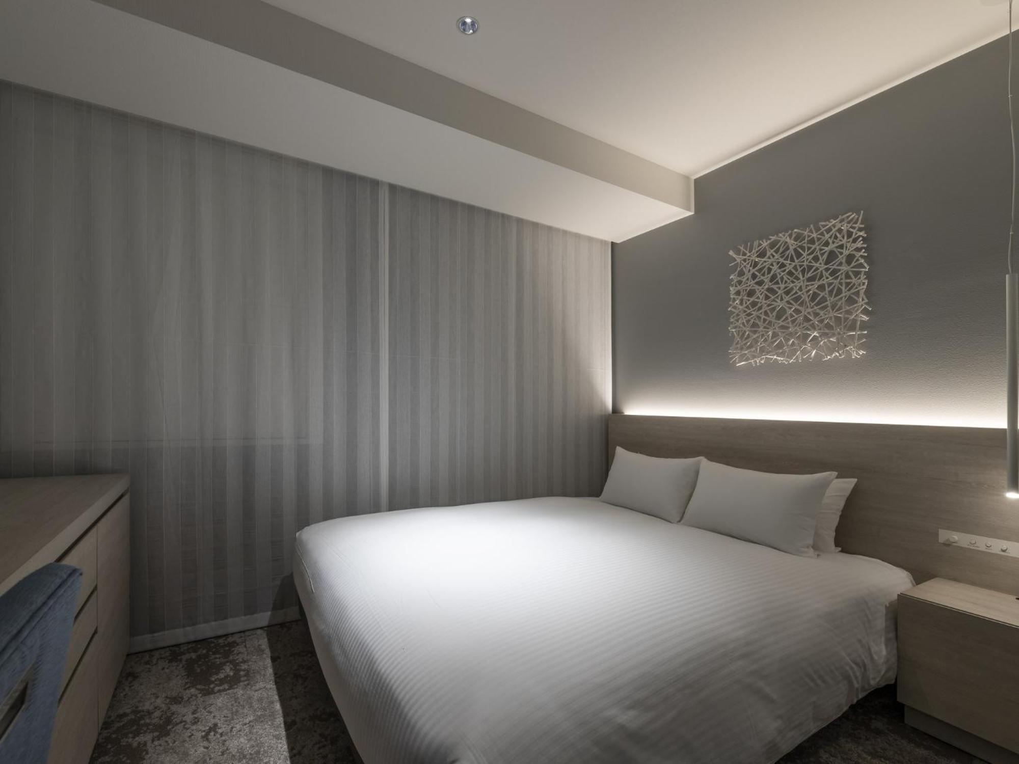 Hotel Forza Station 3*